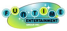 Welcome to Fun Time Entertainment Group, Inc.
